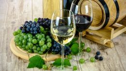 vin rouge, vin blanc, verre de vin, bouteille de vin, vin pas cher, vin en ligne