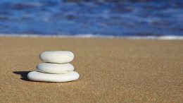 mobil home, vacances, Siblu
